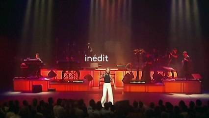 Sheila, toutes ces vies-là - 6 janvier