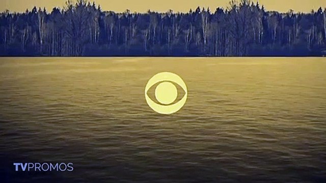 FBI Most Wanted S04E10 False Flag