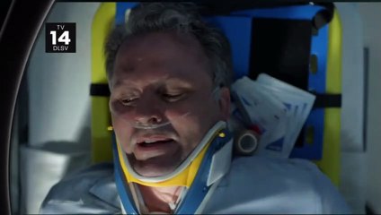 The Resident S06E13 All Hands On Deck