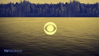 FBI Most Wanted Season 4 Episode 10 Promo