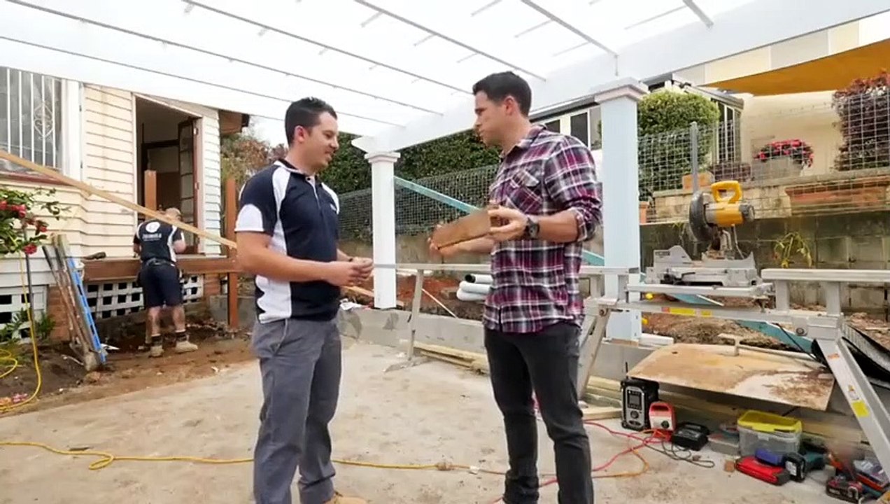 Ready Set Reno - Se1 - Ep02 HD Watch