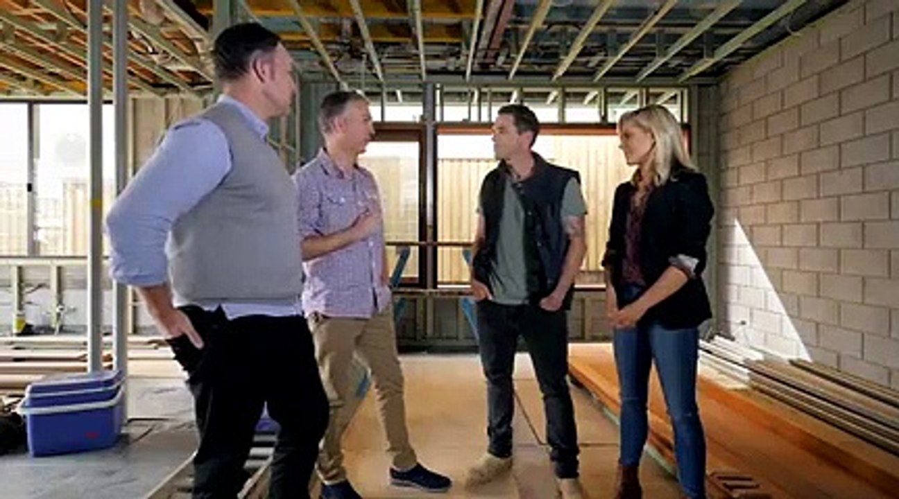 Ready Set Reno - Se1 - Ep05 HD Watch