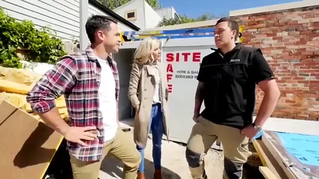 Ready Set Reno - Se1 - Ep06 HD Watch