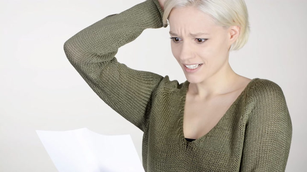 Banken werfen Kunden raus - HIER müssen Sie aufpassen