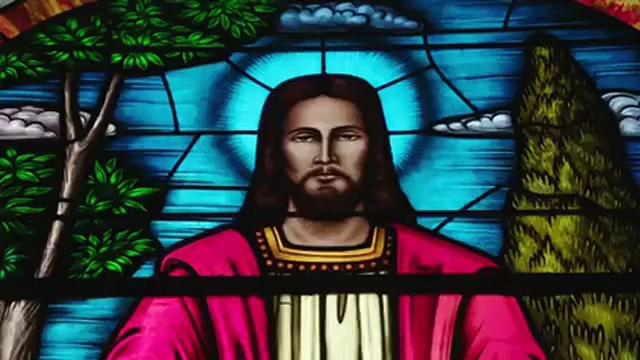 Great American Railroad Journeys - Se1 - Ep15 HD Watch