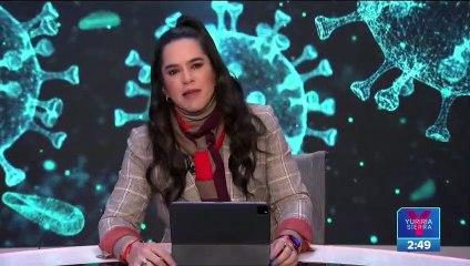 A tres años de pandemia todavía hay mitos sobre Covid-19