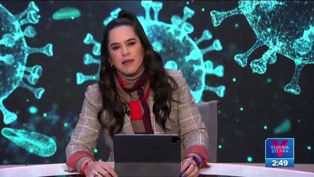 A tres años de pandemia todavía hay mitos sobre Covid-19