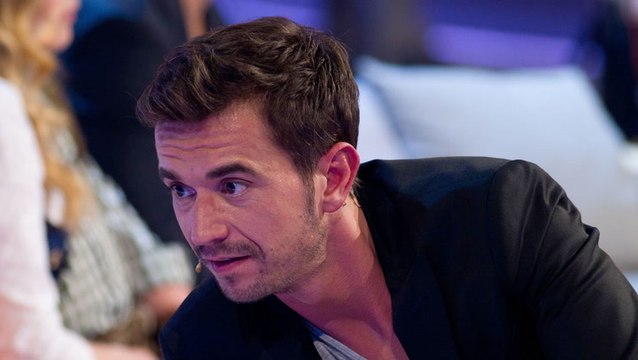 Florian Silbereisen: Ausstieg beim „Traumschiff“?