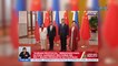 PBBM at Chinese Pres. Xi Jinping, nakahanap daw ng kompromiso para mapadali ang sitwasyon ng mga Pilipinong mangingisda sa WPS | UB