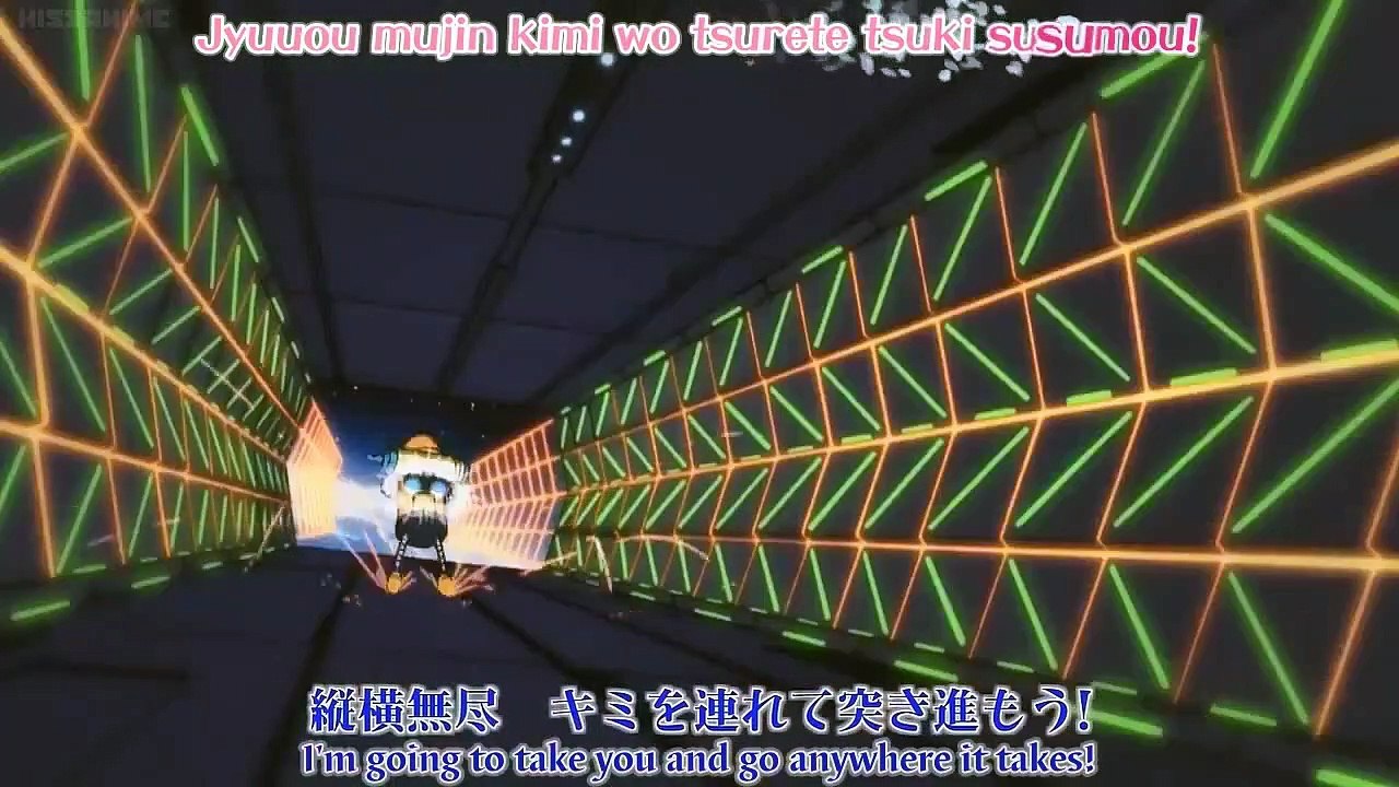 Hayate no Gotoku! - Ep27 HD Watch