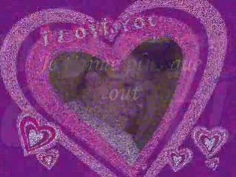 j'ai tant besoin de toi