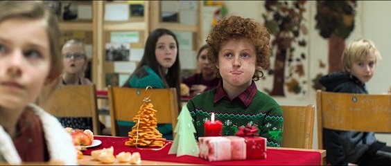 SARA UND DER DRACHE (2020) Filme Deustche HD