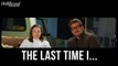 Pedro Pascal and Bella Ramsey Play The Last Time  | The Hollywood Reporter