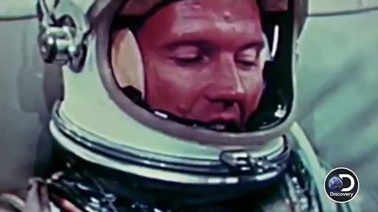 Cooper's Treasure - Se1 - Ep01 HD Watch