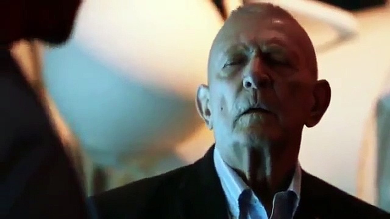 Cooper's Treasure - Se1 - Ep02 HD Watch