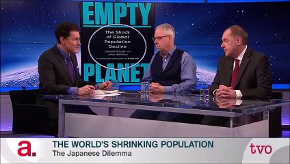 Full Spectrum Dominance Part 3