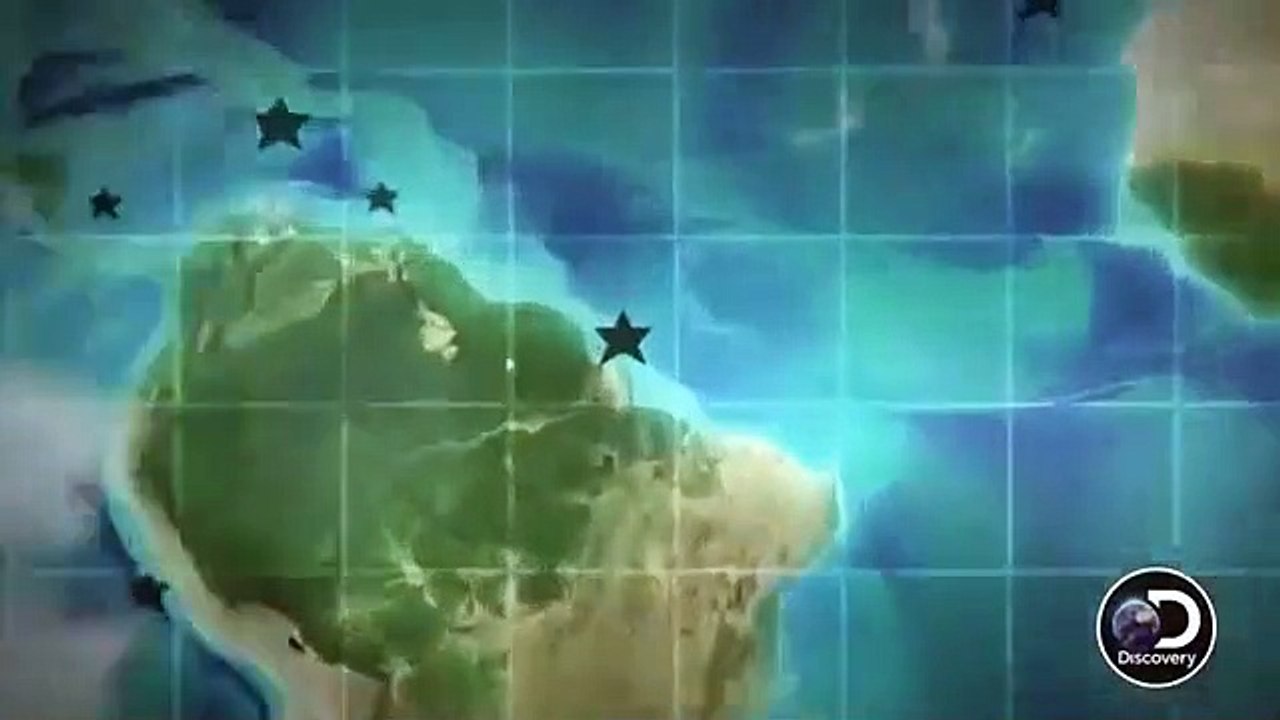 Cooper's Treasure - Se1 - Ep05 HD Watch