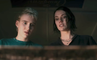 Evil Dead Rise | Official Green Band Horror Move Trailer - Lily Sullivan, Alyssa Sutherland