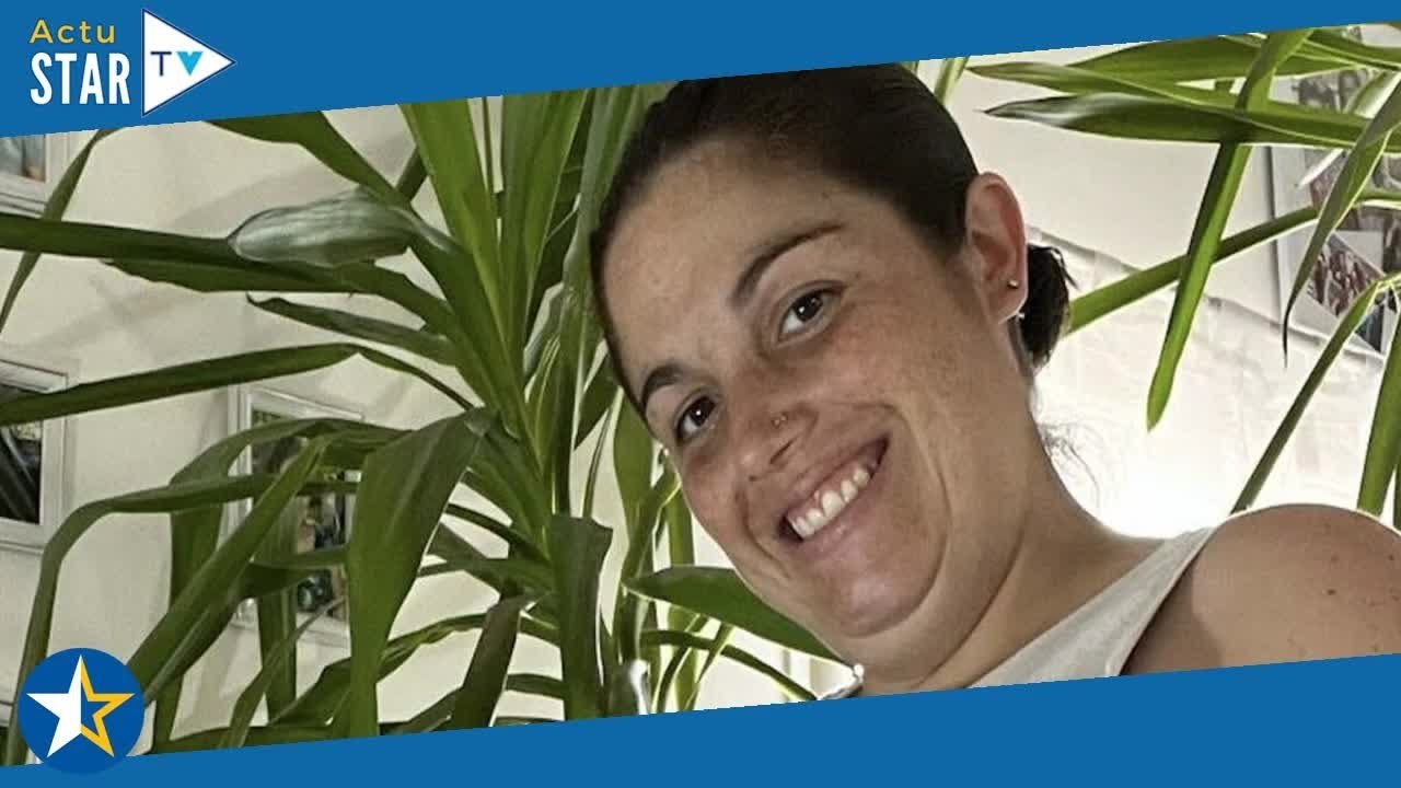 "Princesse de mon cœur" : Laëtitia Servières (Familles nombreuses) fête l’anniversaire de sa fille a