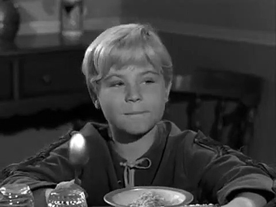 My Three Sons - Se1 - Ep08 HD Watch