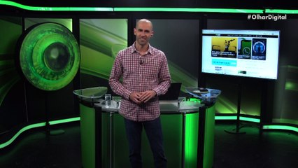 Colapso FTX ex-CEO se declara inocente no tribunal