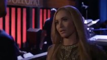 Nashville - Se2 - Ep13 - It's All Wrong, But It's All Right HD Watch
