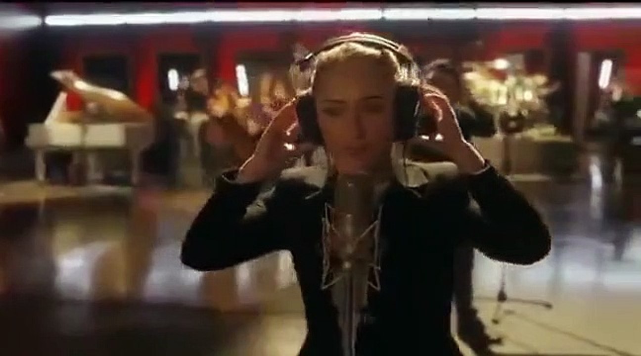 Nashville - Se2 - Ep15 - They Don't Make 'Em Like My Daddy Anymore HD Watch