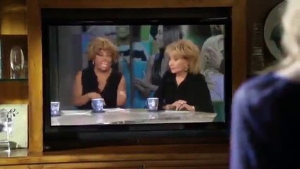 Nashville - Se2 - Ep19 - Crazy HD Watch