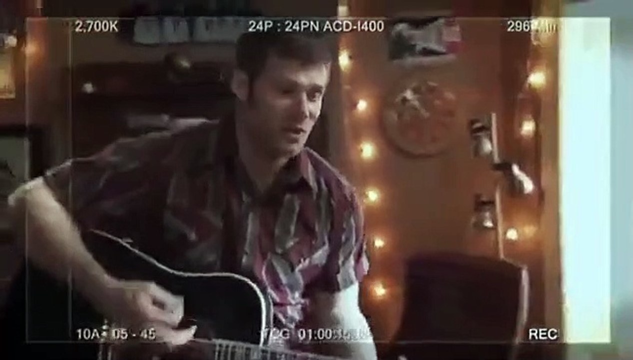 Nashville - Se2 - Ep21 - All or Nothing with Me HD Watch