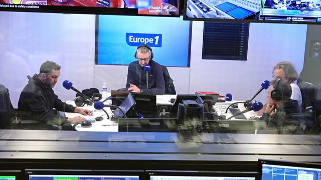 Le défenseur français Samuel Umtiti en larmes après avoir été visé par des cris racistes