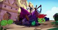 Angry Birds Toons S02 E25