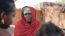 Des grands-mères contre le mariage précoce, le Grandmother Project au Sénégal