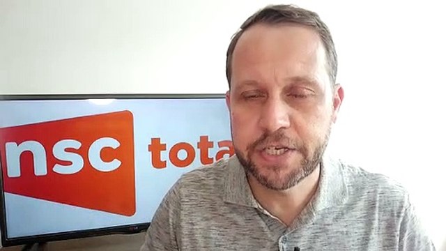 SC tem previsão de sol e calor em todas as regiões nesta quinta; veja máximas