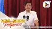 Pang. Ferdinand R. Marcos Jr., iniutos ang restructuring ng OP upang mas mapabilis ang pagtupad sa mandato nito