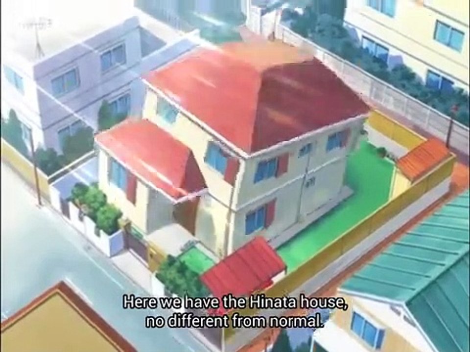 Sergeant Frog - Ep227 HD Watch