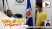 Vlogger na isa sa most wanted person sa Cavite, arestado sa kasong rape