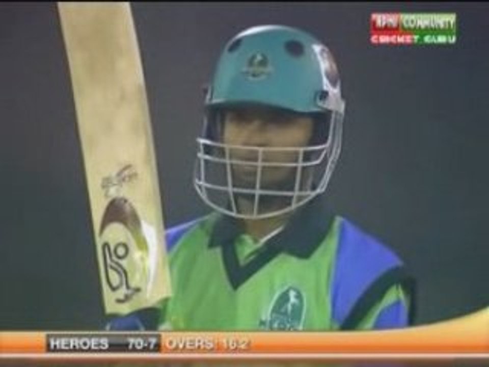 Icl t20 hh v lb (hh inning) p5