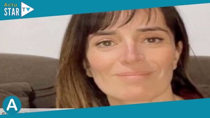 « Envie de vomir » : outrée par l'attitude de certains internautes, Diana Blois annonce qu'elle va p
