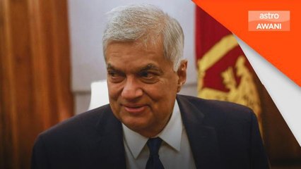 Demokrasi | Pilihan raya kerajaan tempatan Sri Lanka Februari