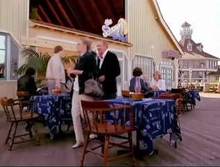 Keta Leonel como Jaime Sommers