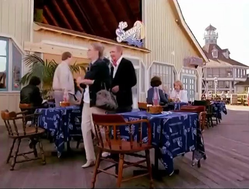 Keta Leonel como Jaime Sommers