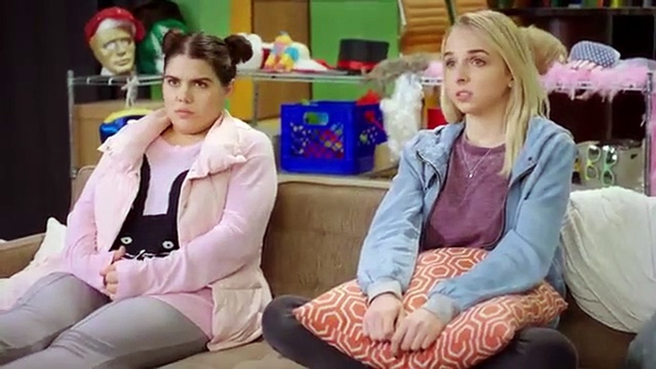 Foursome - Se2 - Ep08 HD Watch