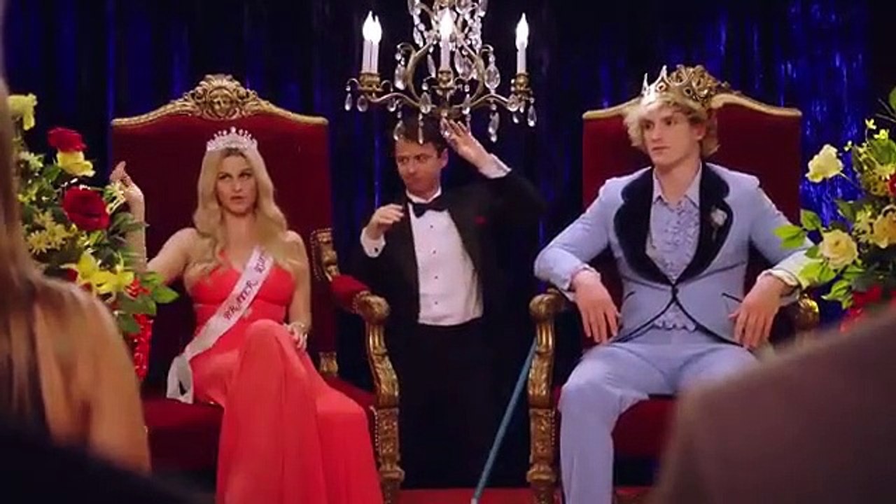 Foursome - Se2 - Ep10 HD Watch