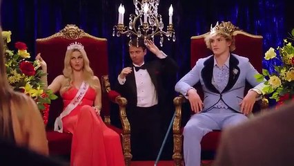 Foursome - Se2 - Ep10 HD Watch