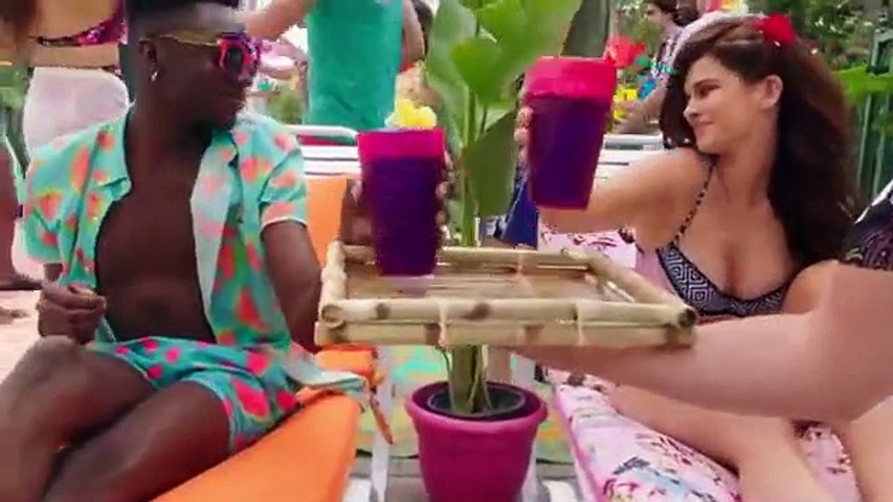 Foursome - Se3 - Ep02 HD Watch