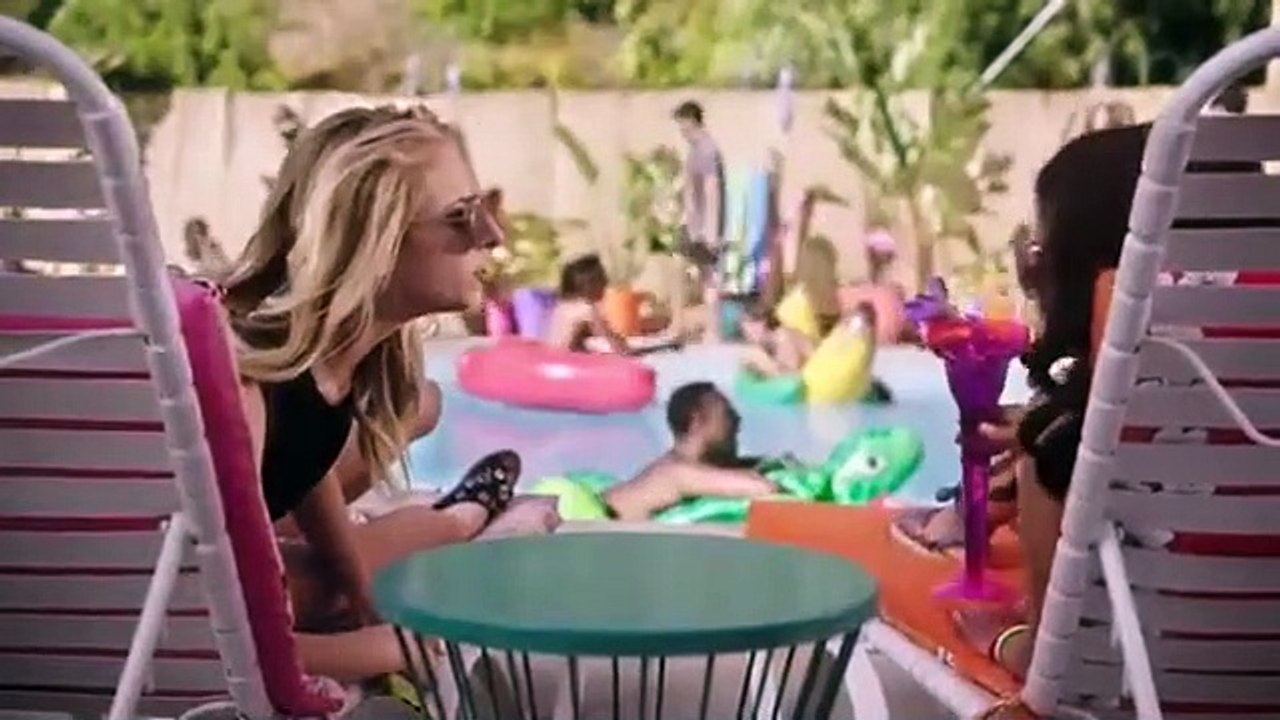 Foursome - Se3 - Ep03 HD Watch