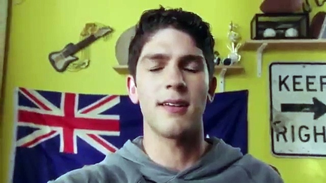 Foursome - Se3 - Ep04 HD Watch