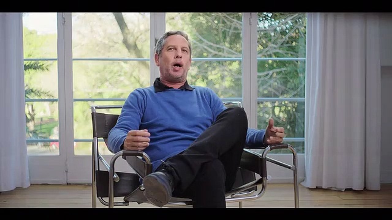 Carmel - Who Killed Maria Marta - Se1 - Ep04 HD Watch