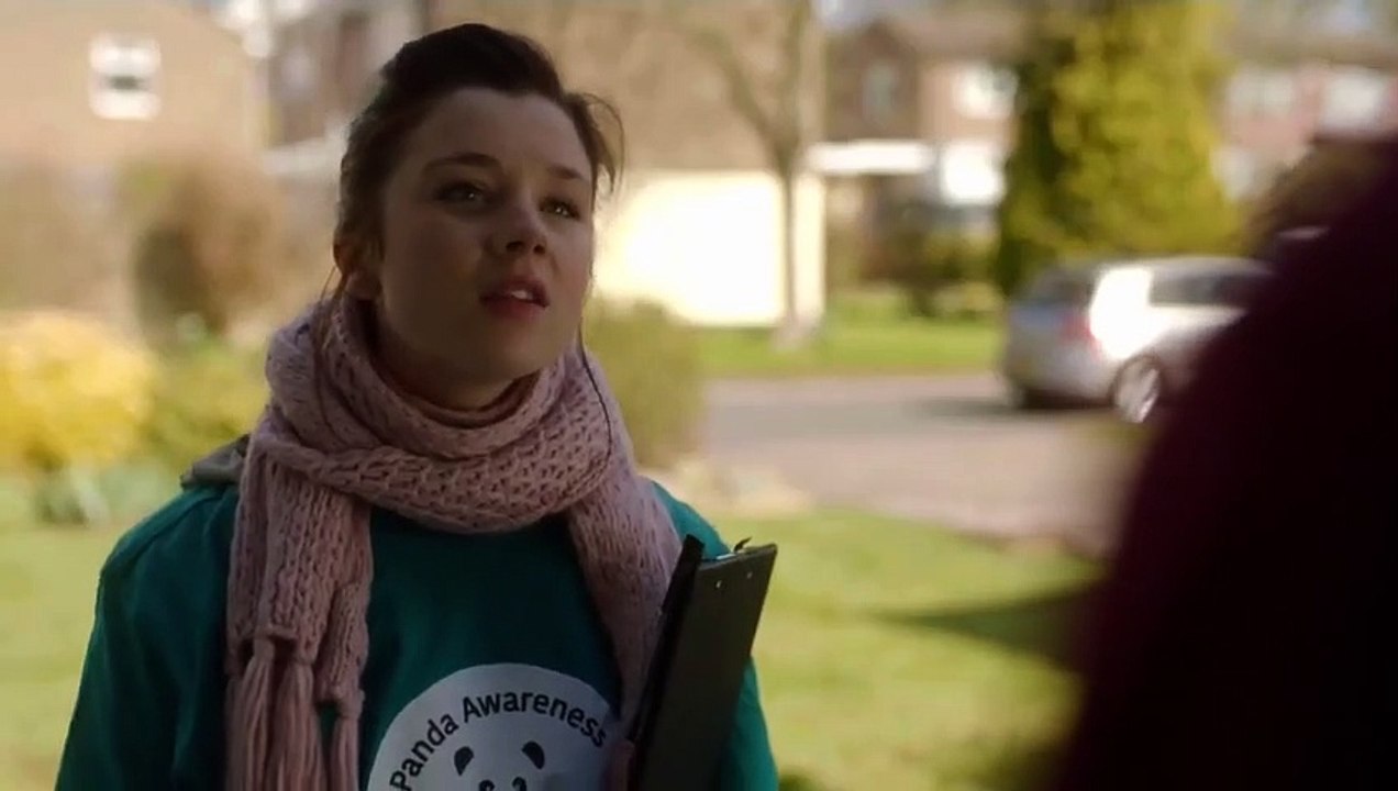 Carters Get Rich - Se1 - Ep02 HD Watch