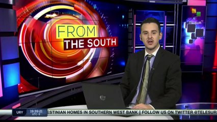 Colombia's ELN Confirms No Ceasefire Agreement with Government Yet 🇨🇴